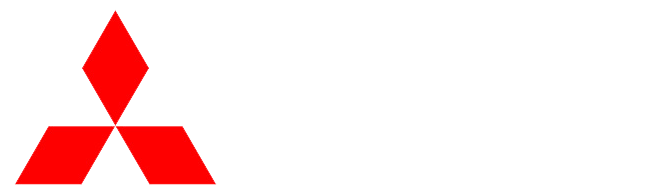 Mitsubishi Đà Lạt